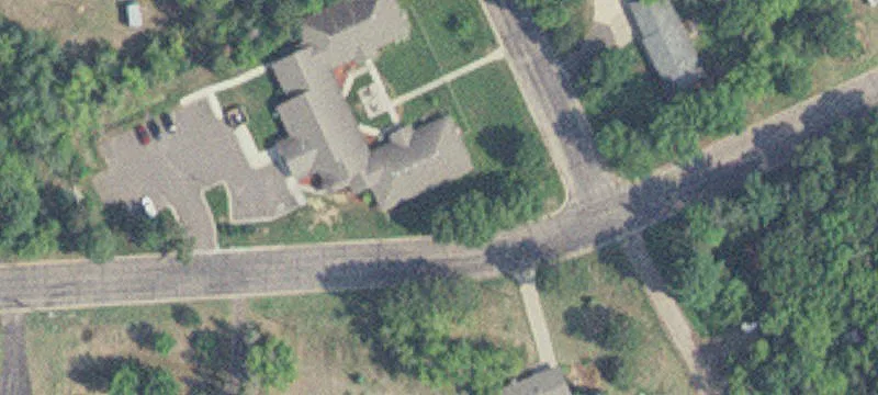 Brainerd, MN 56401