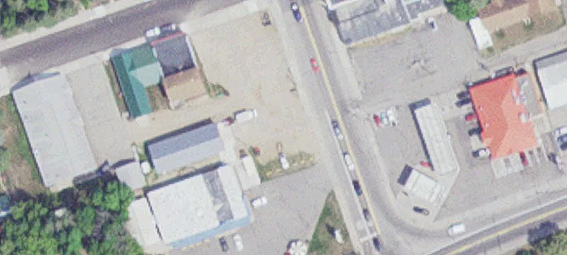 Deerwood, MN 56444