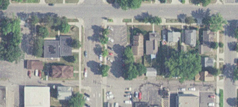 Brainerd, MN 56401