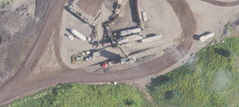Duluth, MN 55803