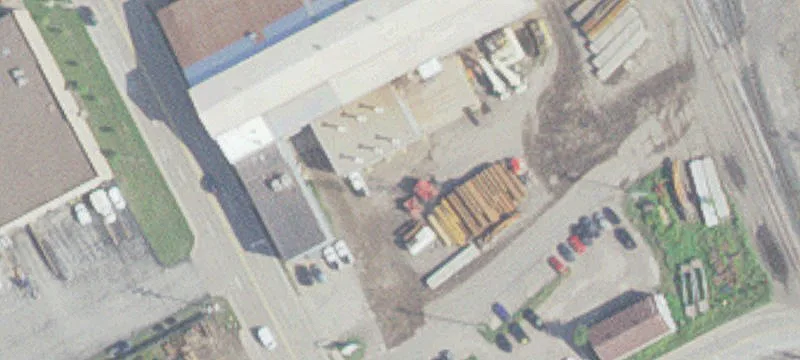 Duluth, MN 55802