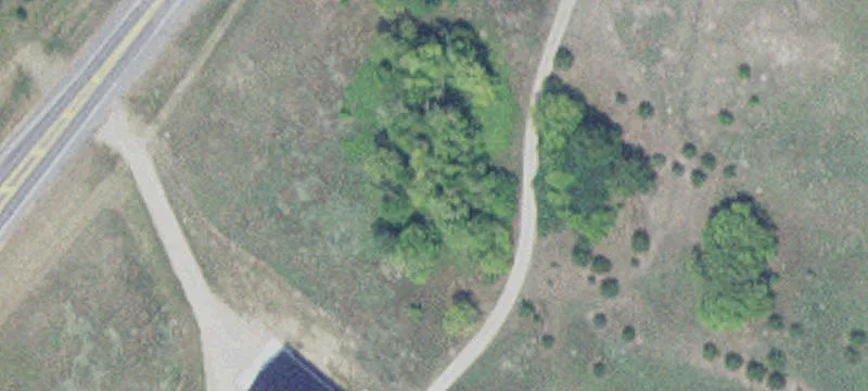 Merrifield, MN 56465
