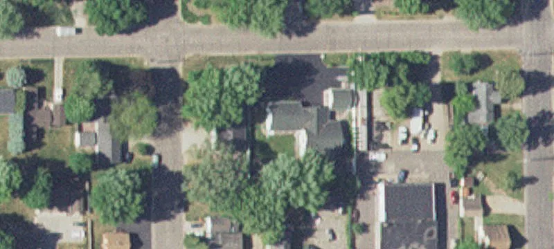 1114 5th St