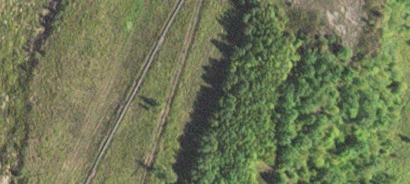 Virginia, MN 55792