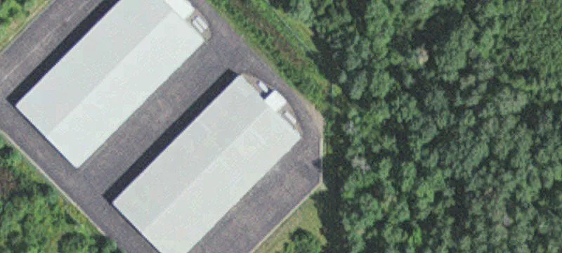5581 Hwy 2nd, Unit 31