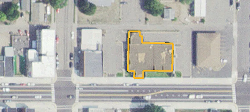 15 Main St