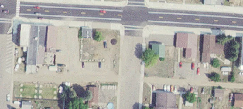 Ironton, MN 56455