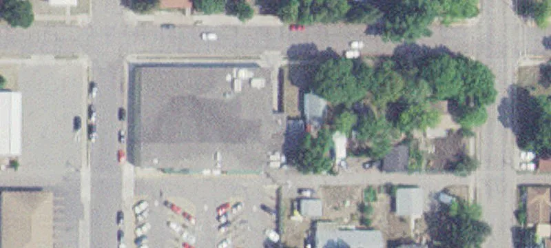 Crosby, MN 56441