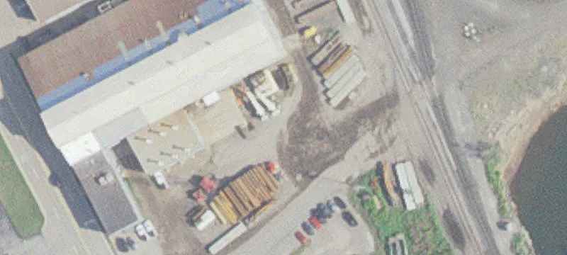 Duluth, MN 55802