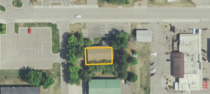 Pequot Lakes, MN 56472