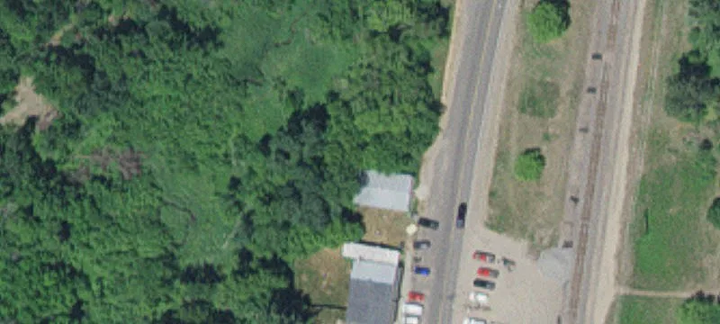Stanchfield, MN 55080