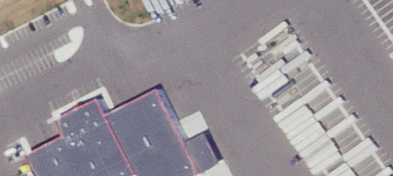 750 Heaton Blvd