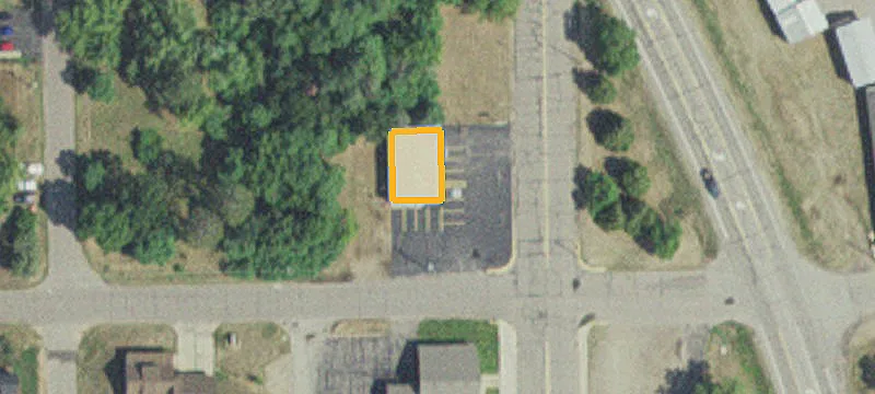 Pequot Lakes, MN 56472