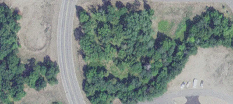 Crosslake, MN 56442