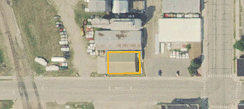 Barnesville, MN 56514
