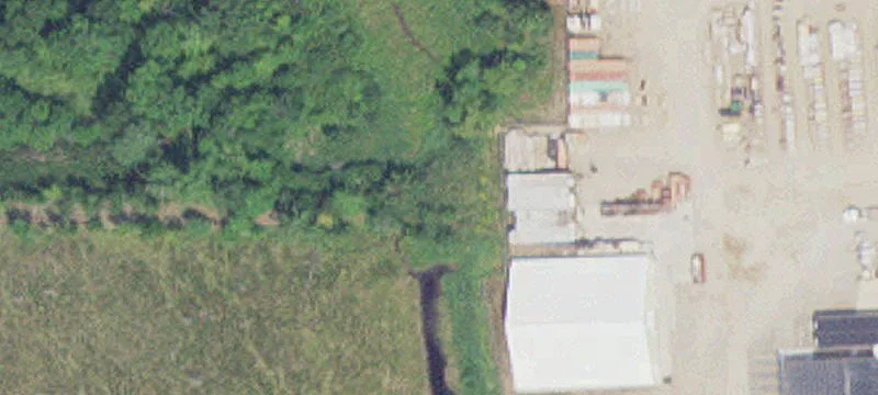 Deerwood, MN 56444
