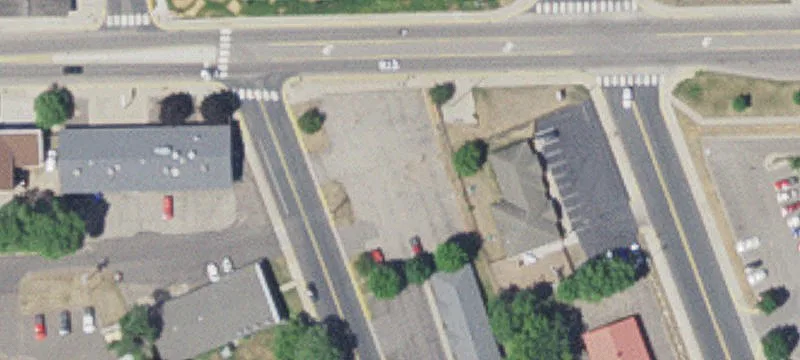 Zimmerman, MN 55398