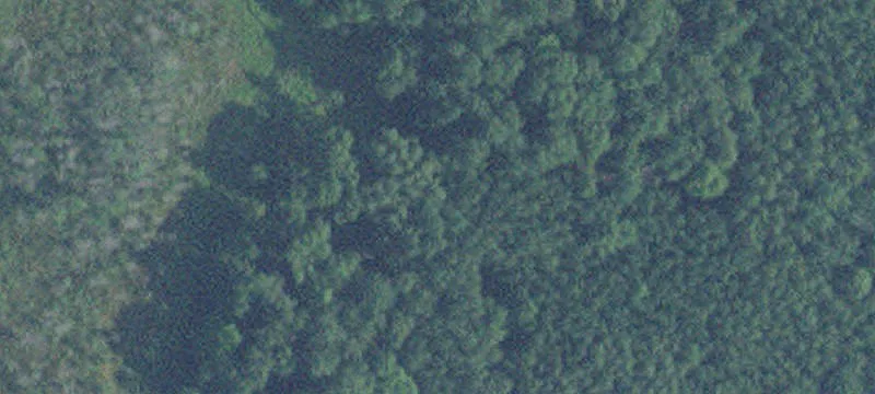 Nisswa, MN 56468