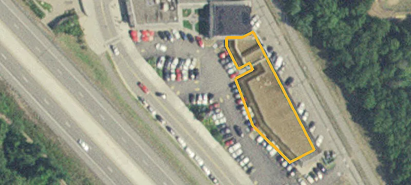 Nisswa, MN 56468