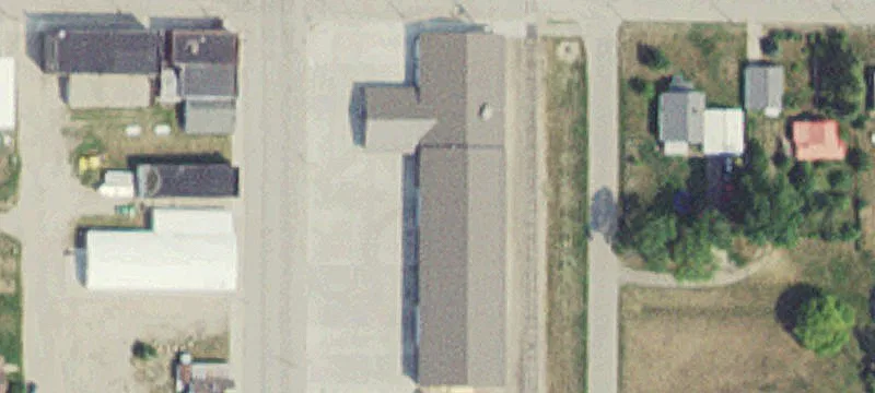 Ulen, MN 56585
