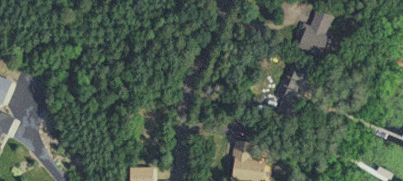 Pequot Lakes, MN 56472