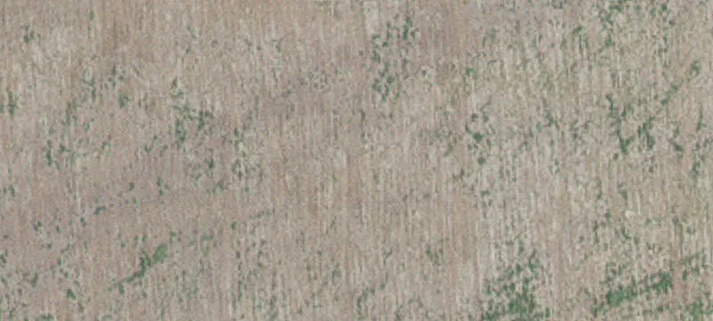Forbes, MN 55738