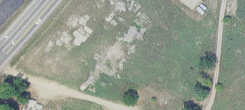 Merrifield, MN 56465