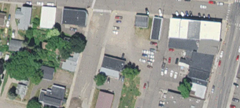 Braham, MN 55006