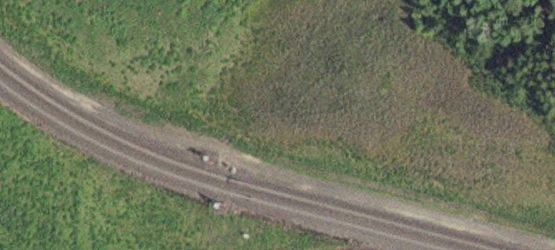 Forbes, MN 55738