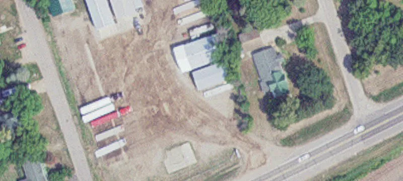 Deerwood, MN 56444