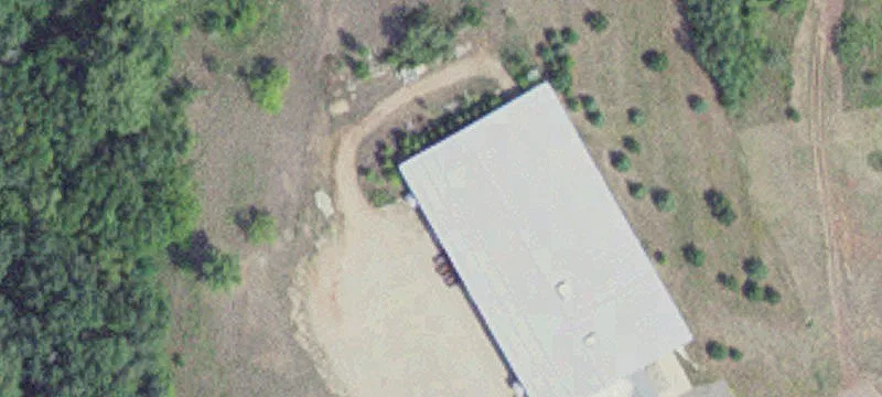 Ironton, MN 56455
