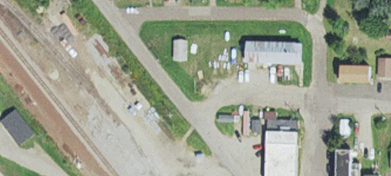 Floodwood, MN 55736
