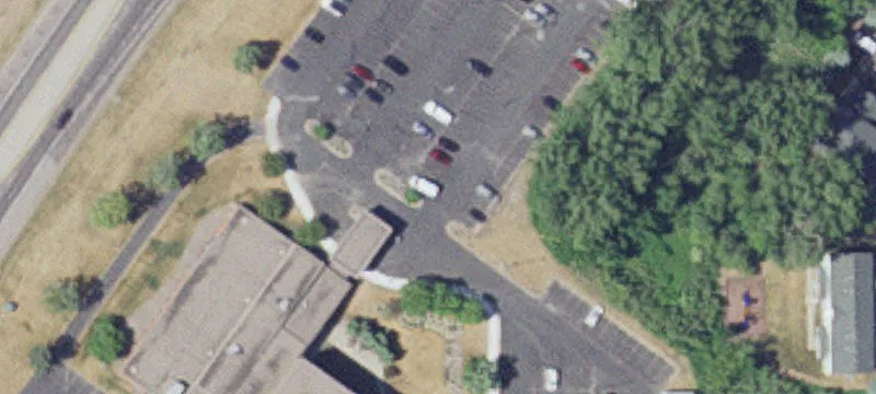 1700 Hwy 25th N
