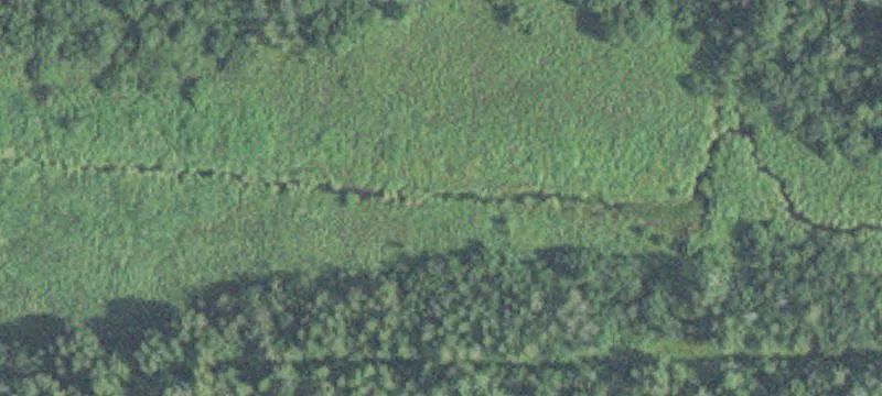 Duluth, MN 55811
