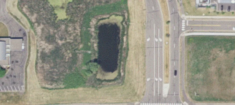 Rogers, MN 55374