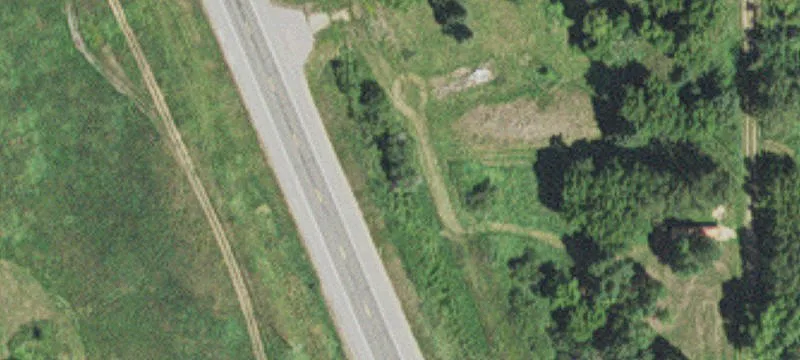 Chisholm, MN 55719