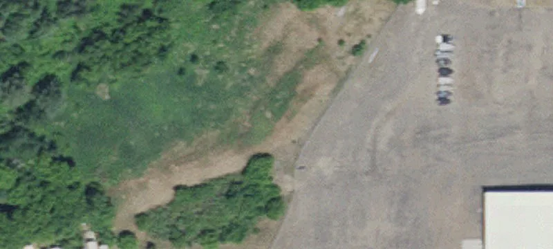 Andover, MN 55304