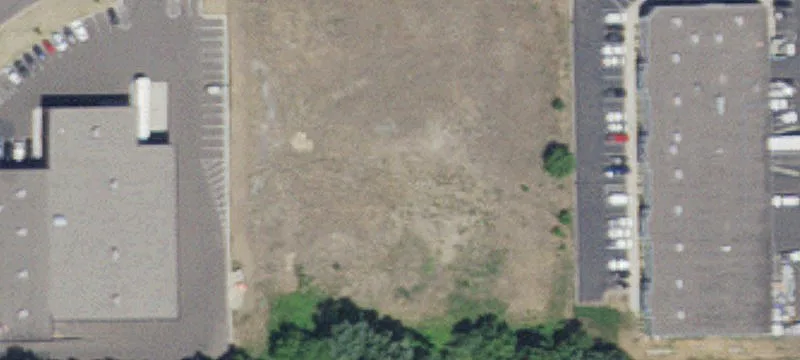 Andover, MN 55304