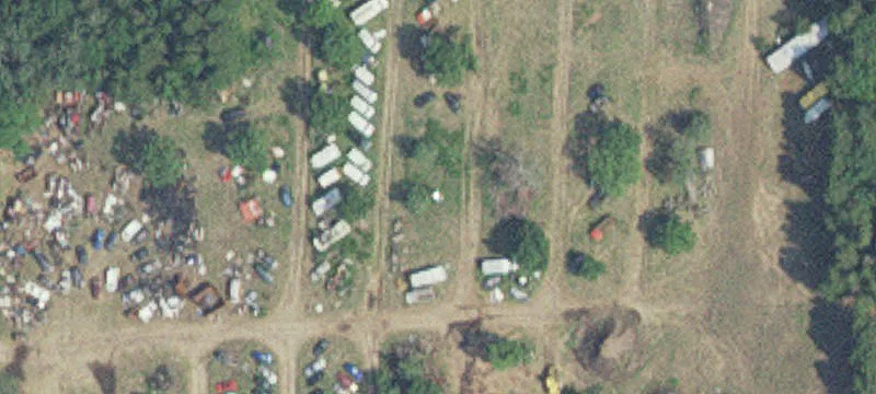 Baxter, MN 56425