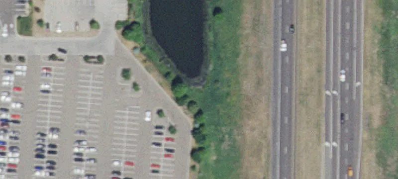 Blaine, MN 55434