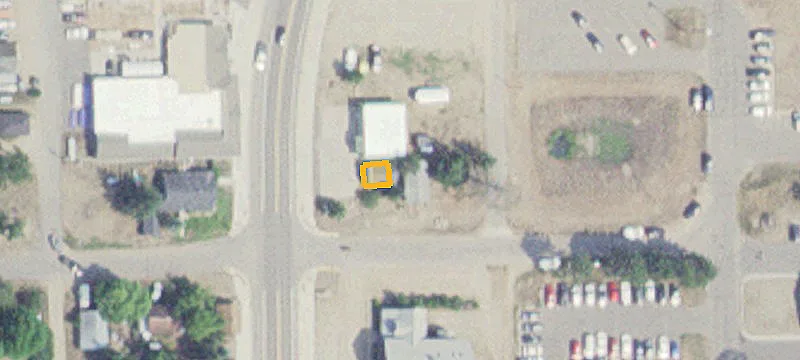 39944 State Hwy 6th 6
