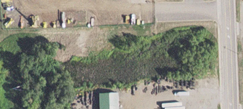 Virginia, MN 55792