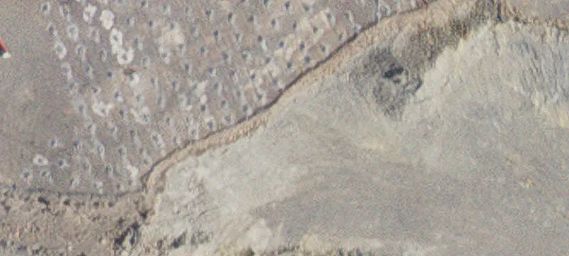 5320 Hwy 53
