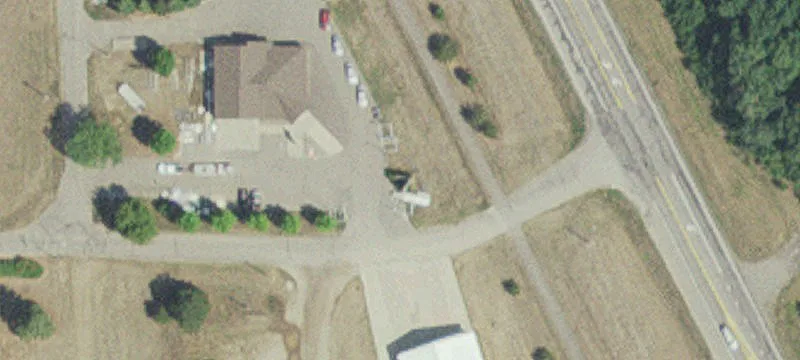 Jenkins, MN 56456