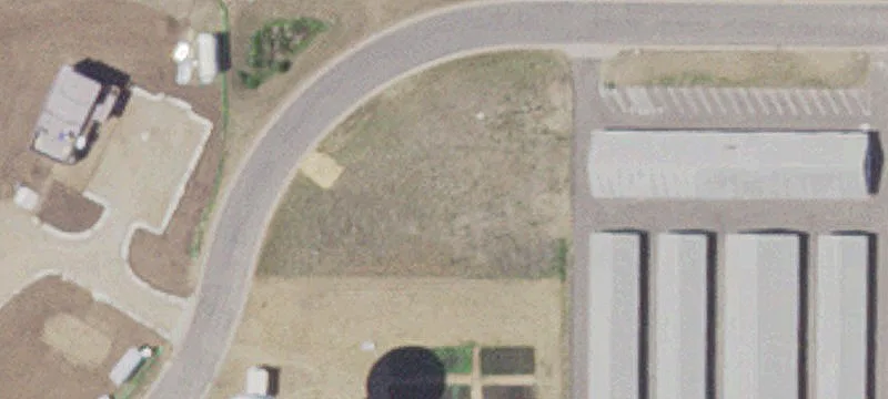 Big Lake, MN 55309