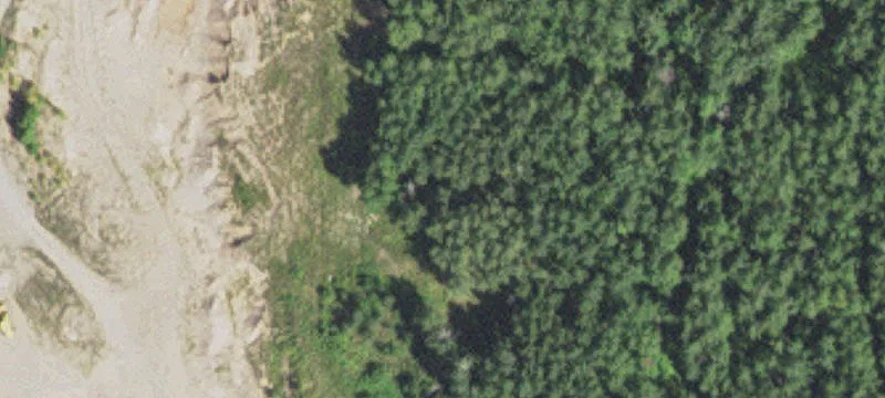Meadowlands, MN 55765