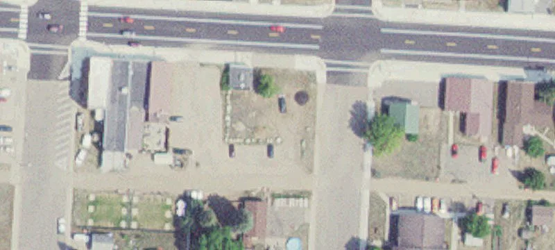 Ironton, MN 56455