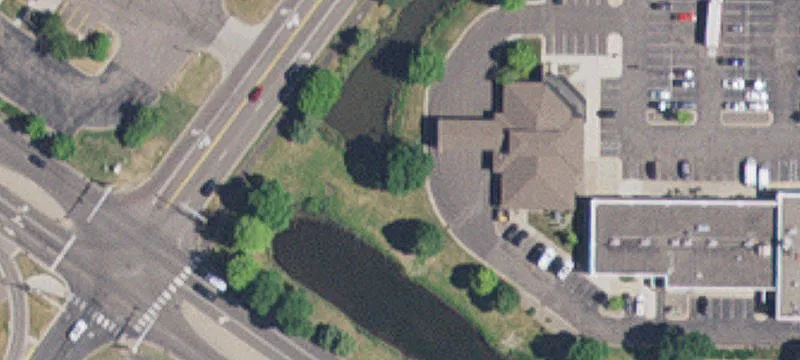 Stillwater, MN 55082