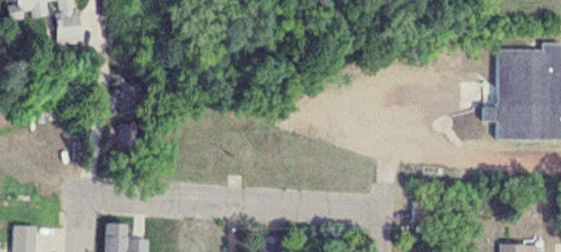 Ironton, MN 56455