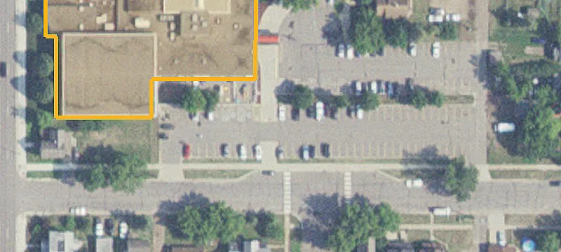 Brainerd, MN 56401